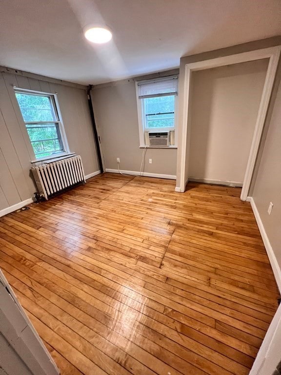 112 Meadow St unit 112, Amherst, MA 01002 - photo 2