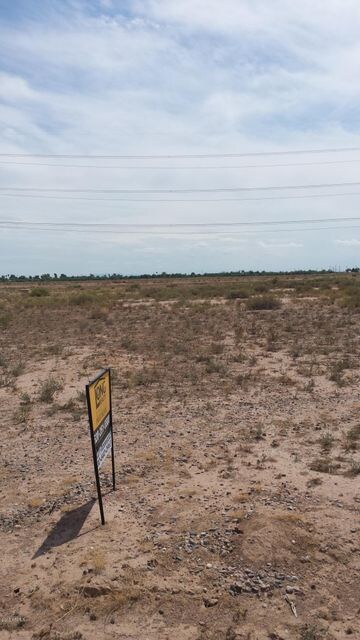 XXX E Andrew Ln, Casa Grande, AZ 85194 - photo 3