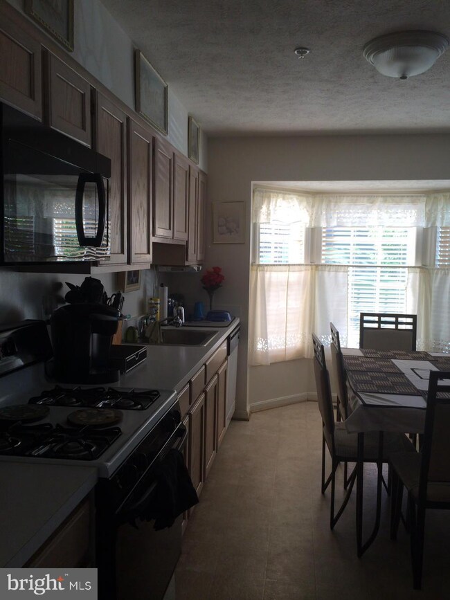 5764 E Boniwood Turn, Clinton, MD 20735 - photo 3