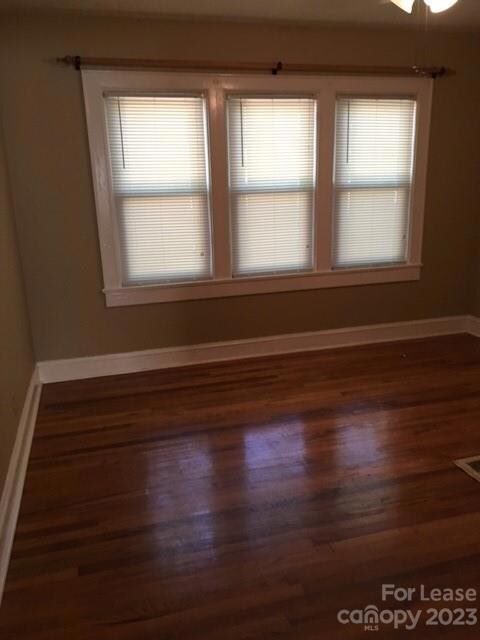 337 Westwood Dr, Statesville, NC 28677 - photo 7