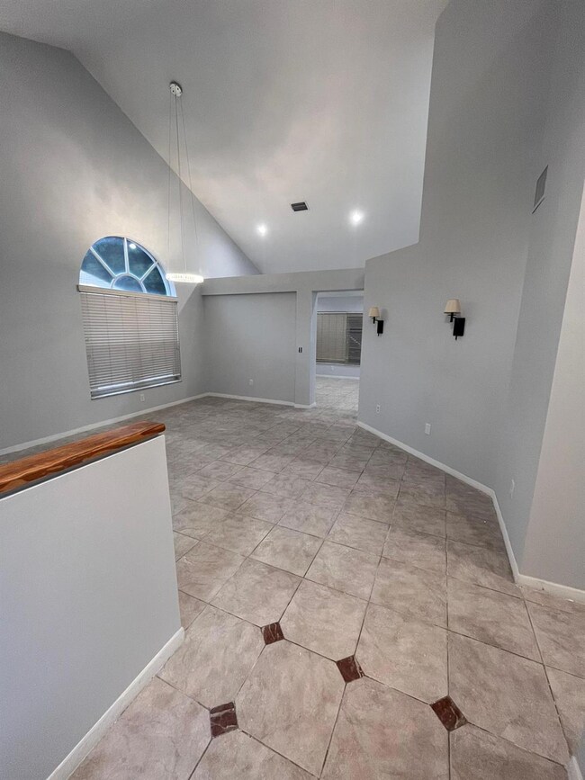 9620 Tavernier Dr, Boca Raton, FL 33496 - photo 3