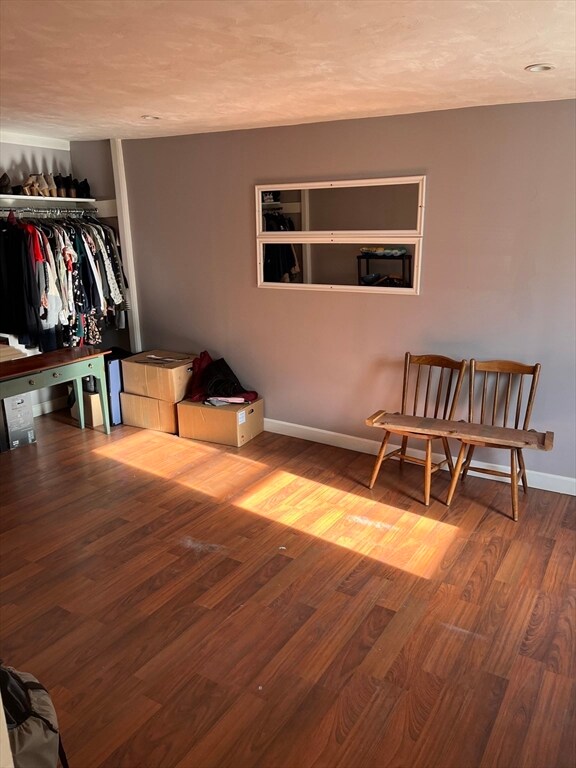 17 Sullivan Ave unit A, Newton Upper Falls, MA 02464 - photo 4