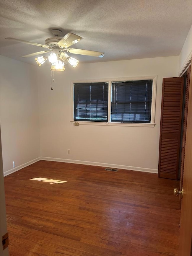 1334 Johnson St SE, Dawson, GA 39842 - photo 5