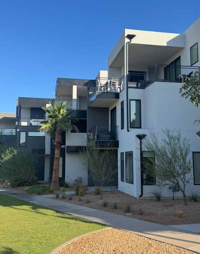 723 W Sapphire Ln, St. George, UT 84790 - photo 5