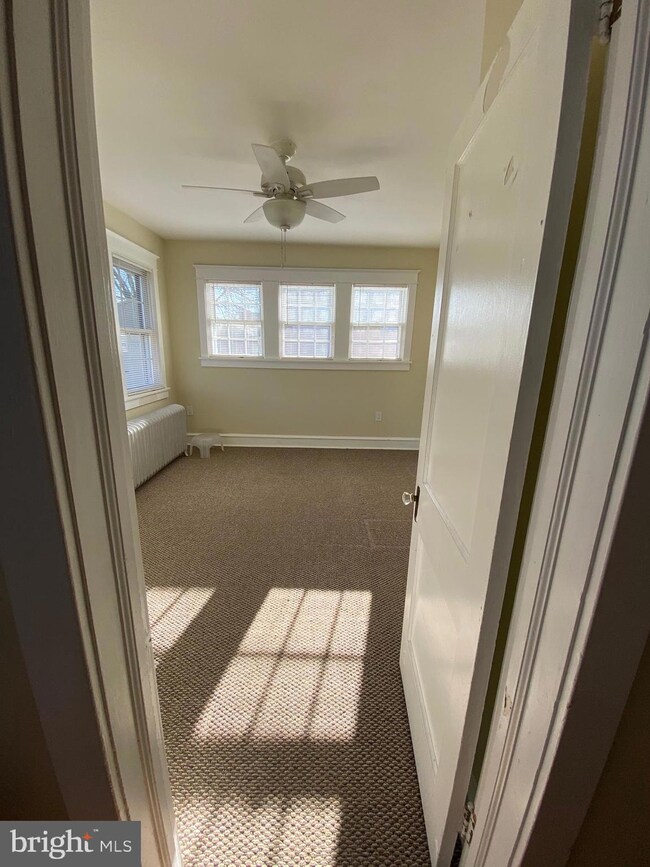 10 N 2nd St, Hammonton, NJ 08037 - photo 7