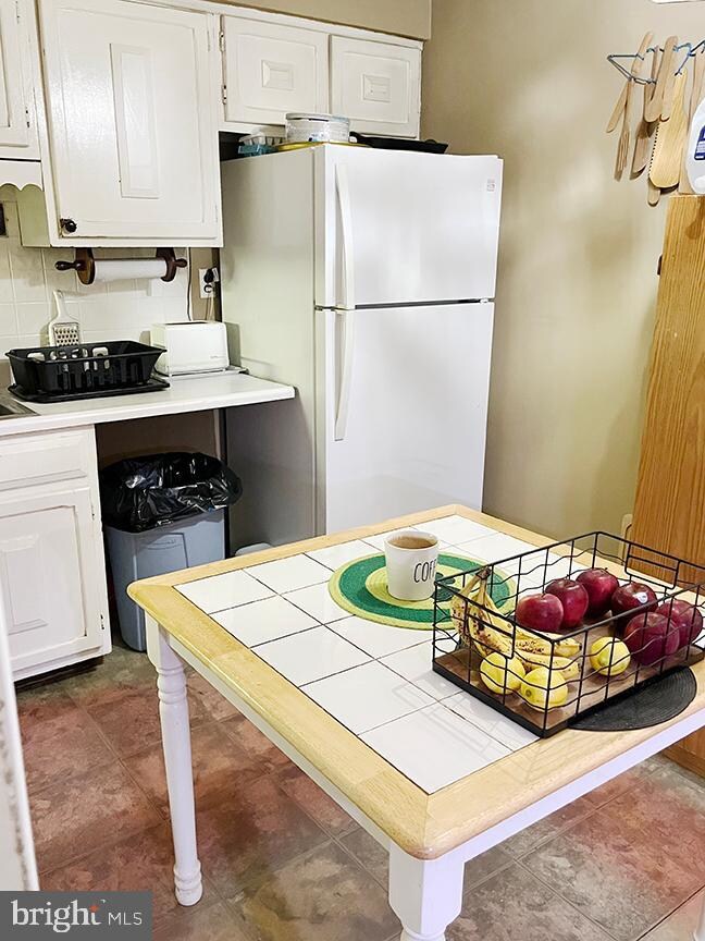 3609 Nanton Terrace, Philadelphia, PA 19154 - photo 5