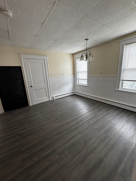 18 Chase St unit 2, Salem, MA 01970 - photo 6