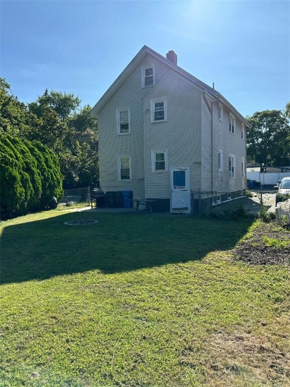 56 Monument St, Cranston, RI 02910 - photo 5