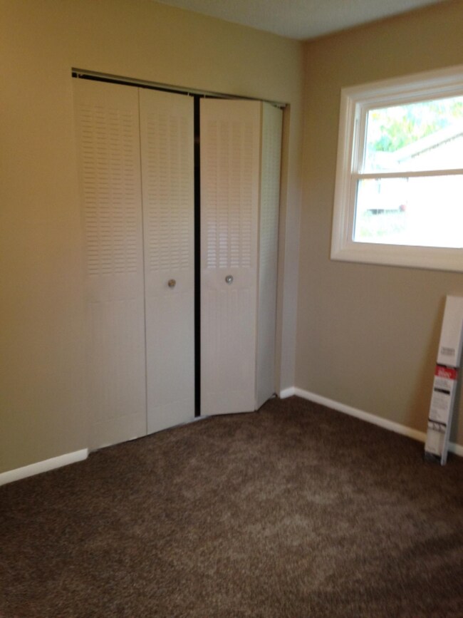 9763 Toth, Bridgman, MI 49106 - photo 7