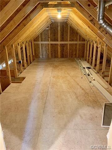 2156 Kennington Pkwy N, Aylett, VA 23009 - photo 7