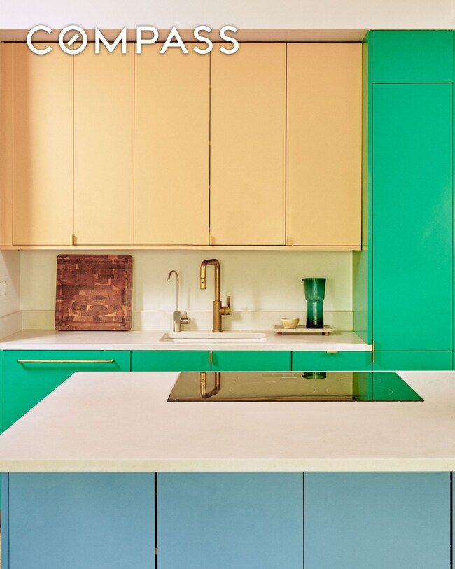 320 State St unit 4, Brooklyn, NY 11201 - photo 6