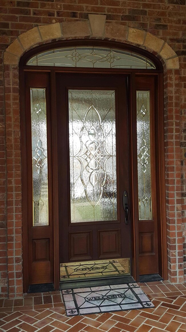 169 Shiloh Ln, Kimberling City, MO 65686 - photo 4