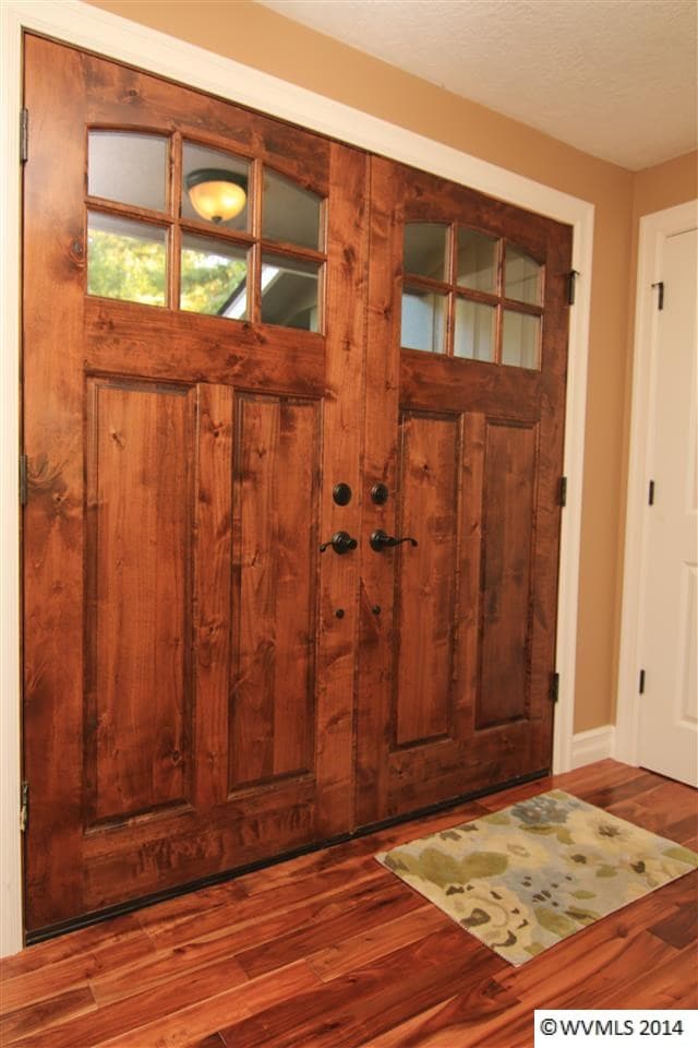 865 Valleywood Dr SE, Salem, OR 97306 - photo 4