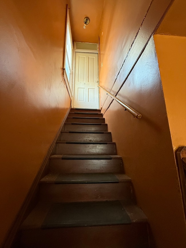 2053 N Kenneth Ave unit 2, Chicago, IL 60639 - photo 2