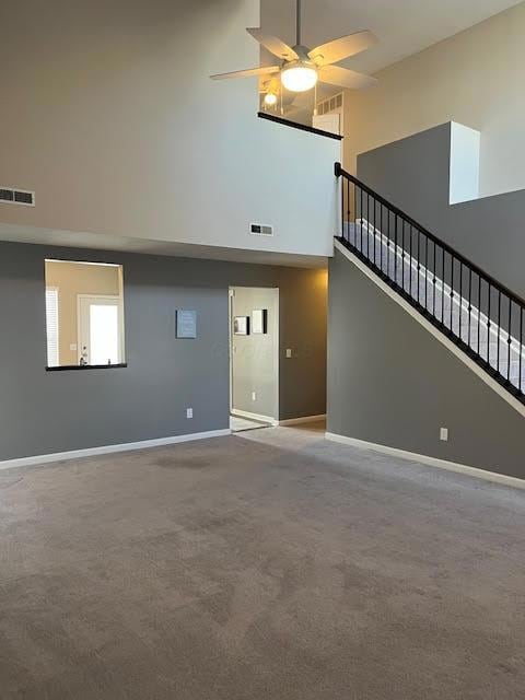 6753 Bigerton Bend, Canal Winchester, OH 43110 - photo 4