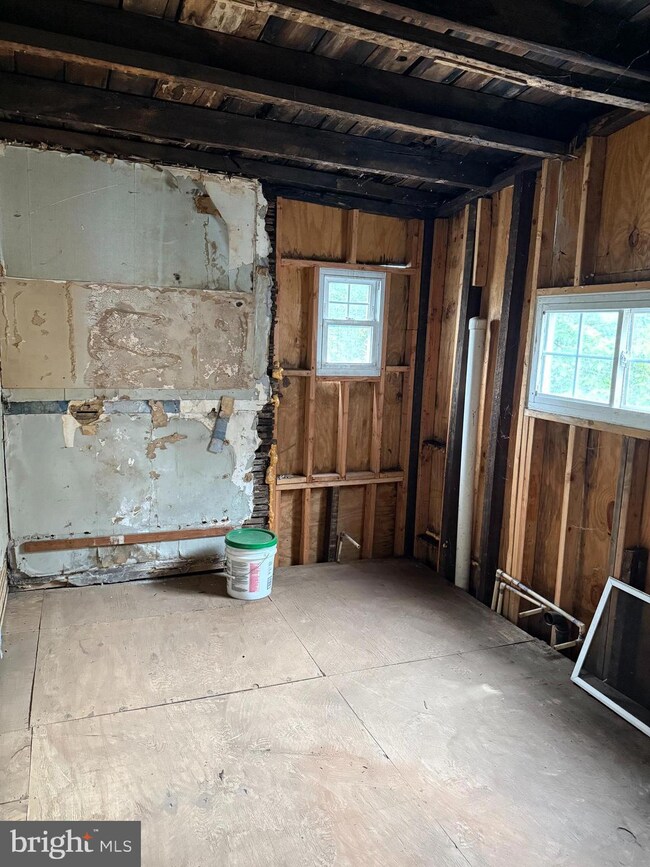 1207 1/2 Liberty St, Camden, NJ 08104 - photo 6