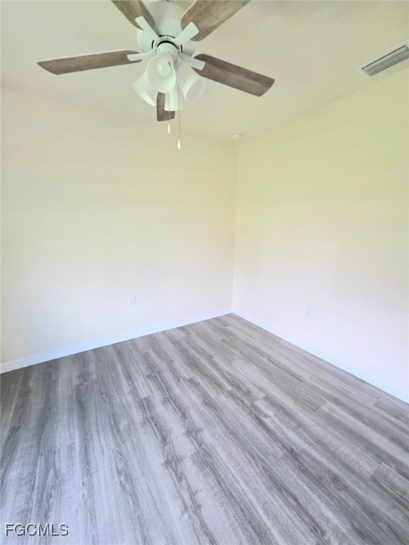 7065 Berwick Cir, Labelle, FL 33935 - photo 4