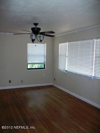 4532 Ish Brant Rd W, Jacksonville, FL 32210 - photo 5
