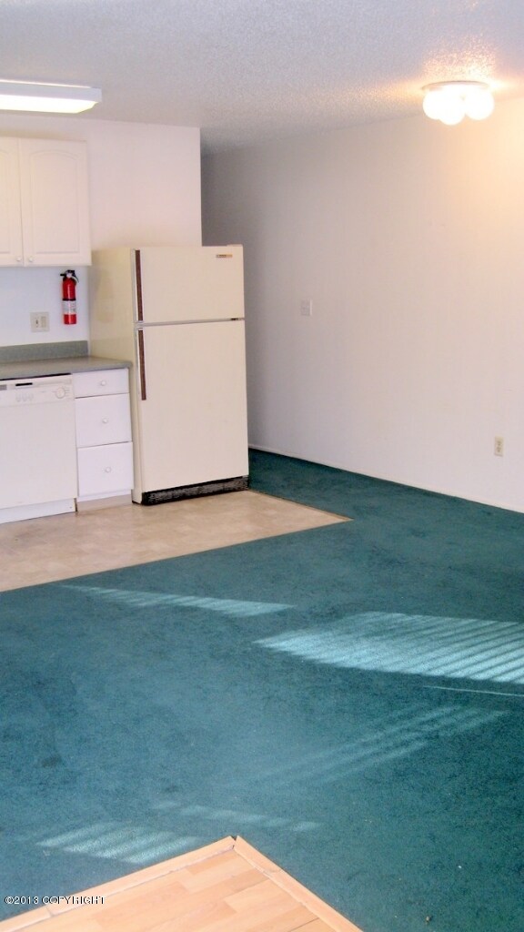 707 W 76th Ave unit 3, Anchorage, AK 99518 - photo 4