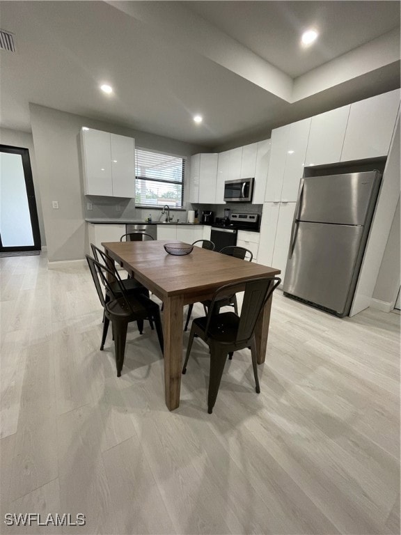 141 Greenbriar Blvd, Lehigh Acres, FL 33972 - photo 6