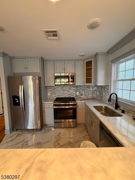 90 Seaview Ave unit 1, Jersey City, NJ 07305 - photo 4