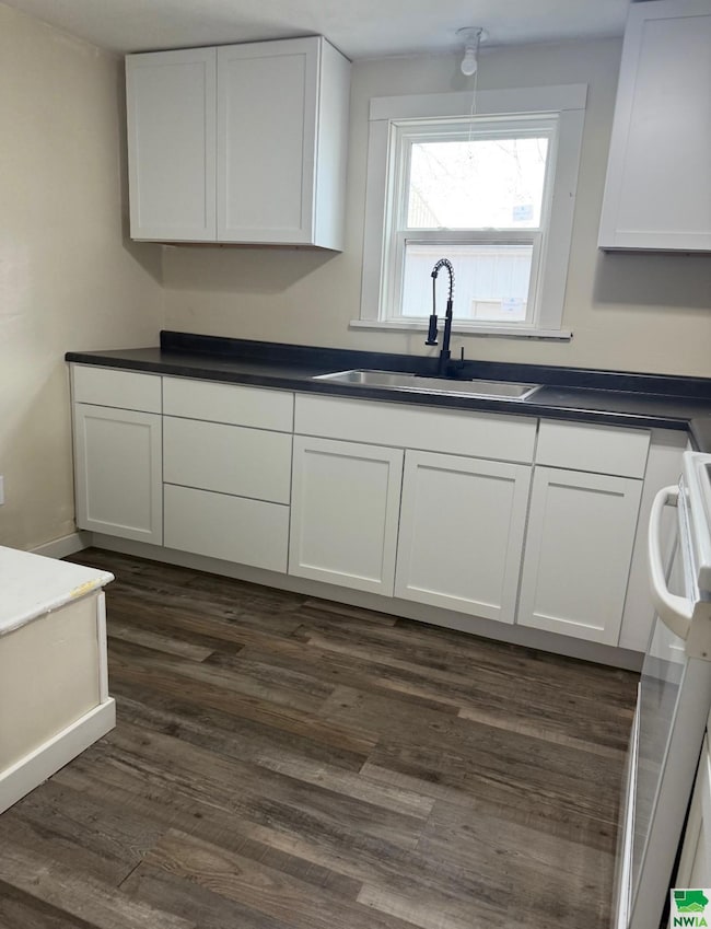 612 W Beech St, Cherokee, IA 51012 - photo 2