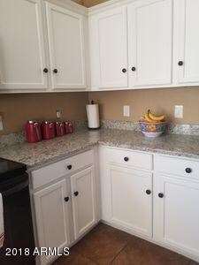 photo-14