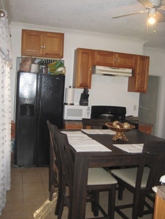 138 Boxford St unit 140, Lawrence, MA 01843 - photo 7