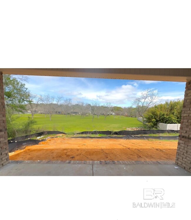 201 Spur Ave, Fairhope, AL 36532 - photo 4