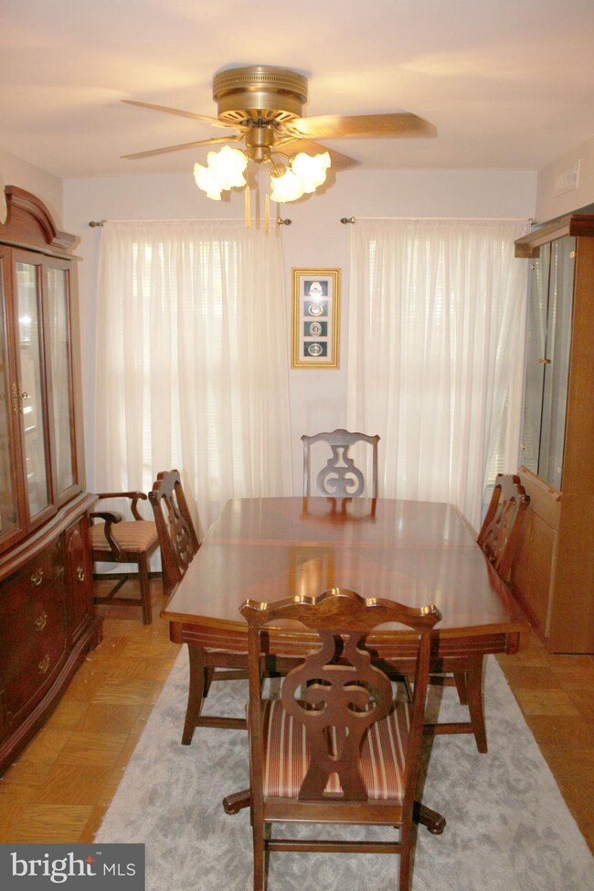 862 Quince Orchard Blvd unit P1, Gaithersburg, MD 20878 - photo 7