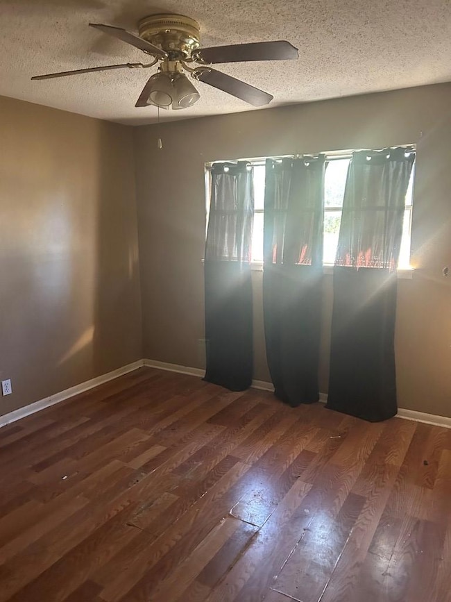 2840 Field St, San Angelo, TX 76901 - photo 6