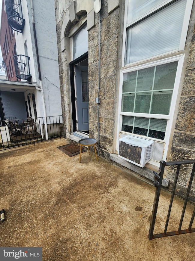 40 N 40th St unit 1F, Philadelphia, PA 19104 - photo 6