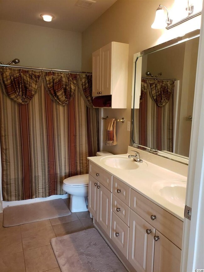 4878 Luster Leaf Cir unit 41205, Myrtle Beach, SC 29577 - photo 7