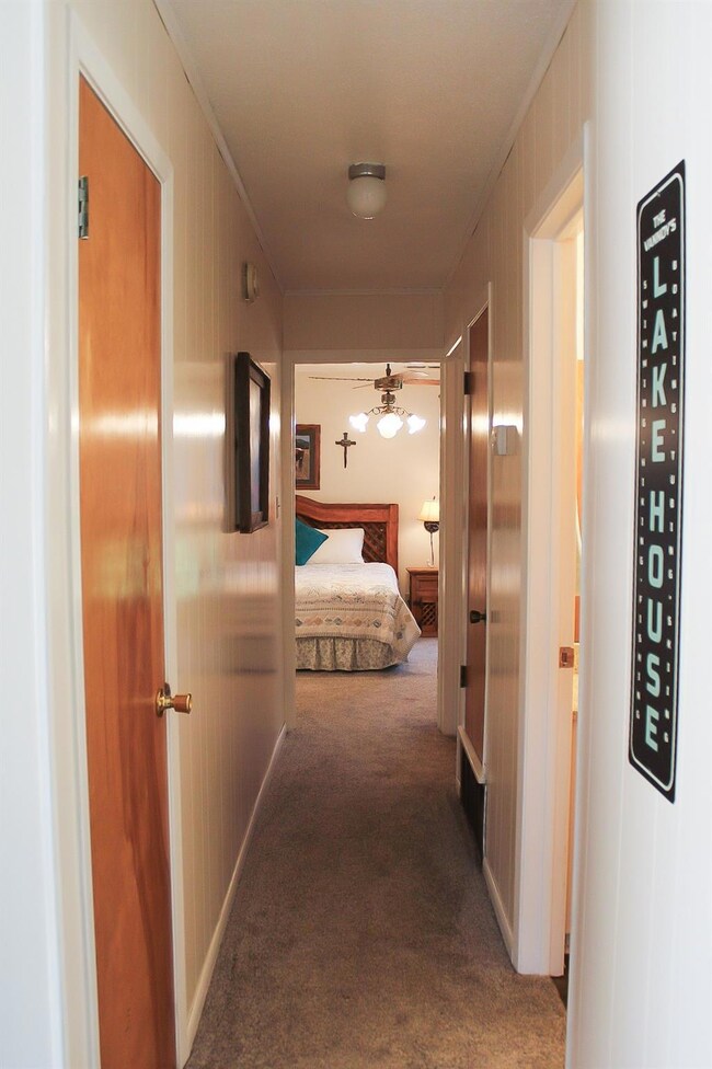 6321 Rolling Hills Rd, Brownwood, TX 76801 - photo 5