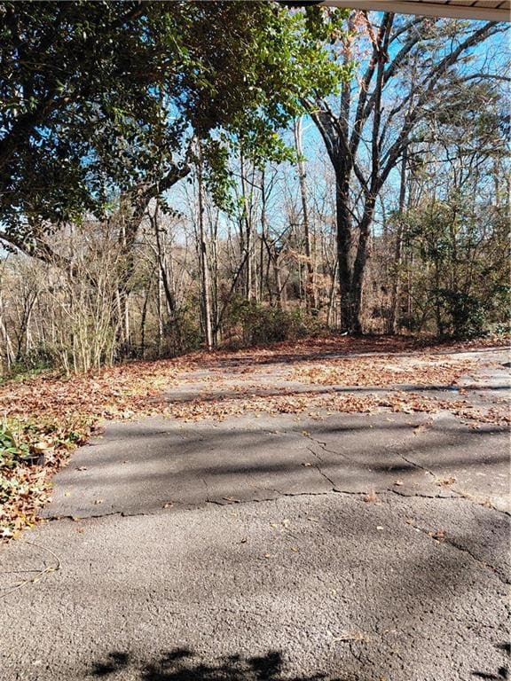 3026 Marietta Hwy, Canton, GA 30114 - photo 7