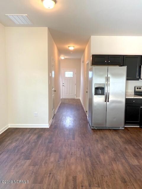 400 Kenan Loop, Jacksonville, NC 28546 - photo 4