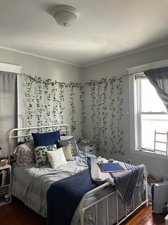 32 Westmount Ave unit 2, West Roxbury, MA 02132 - photo 6