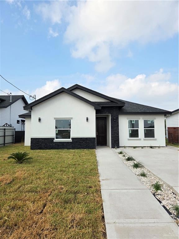 2513 Afortunado Ave, Donna, TX 78537 - photo 2