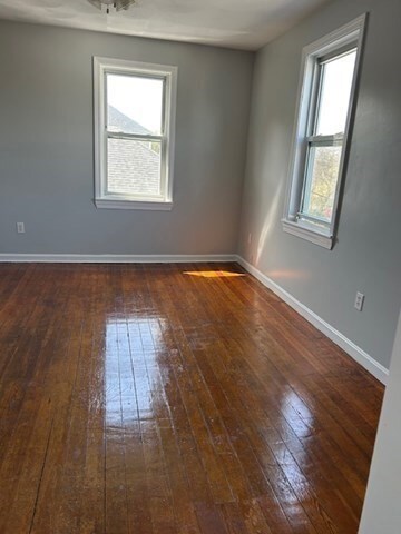 10 Baker St unit 2, Bristol, RI 02809 - photo 6