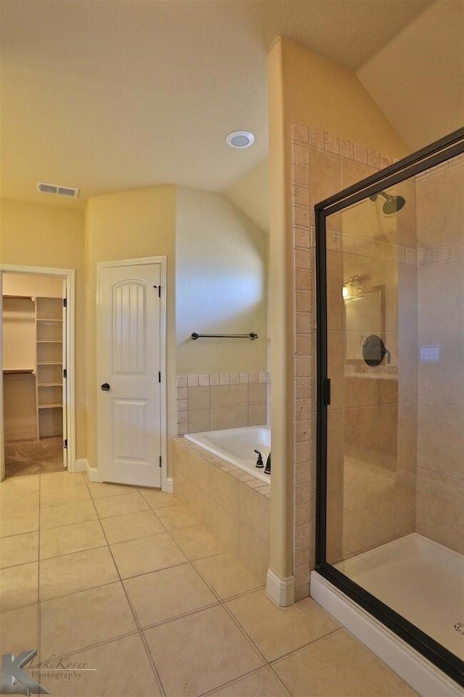 7801 Tuscany Dr, Abilene, TX 79606 - photo 7