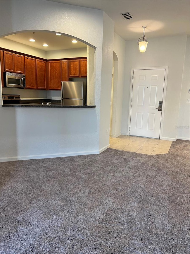 3311 Whitestone Cir unit 204, Kissimmee, FL 34741 - photo 7