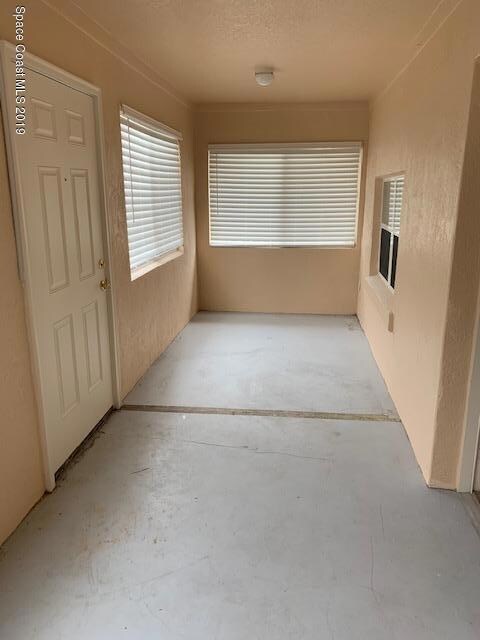 521 Washington Ave, Cocoa, FL 32922 - photo 6
