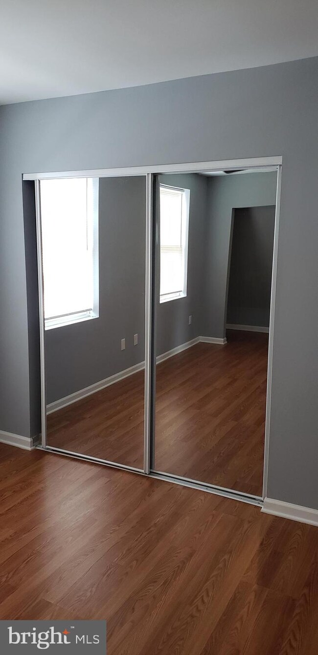 2909 Boarman Ave, Baltimore, MD 21215 - photo 6