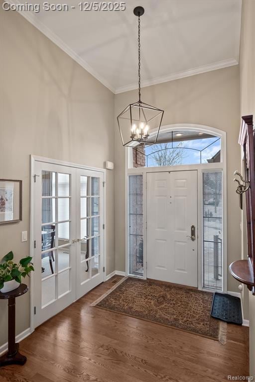 3422 Paramount Ln, Auburn Hills, MI 48326 - photo 3