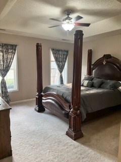 owners suite