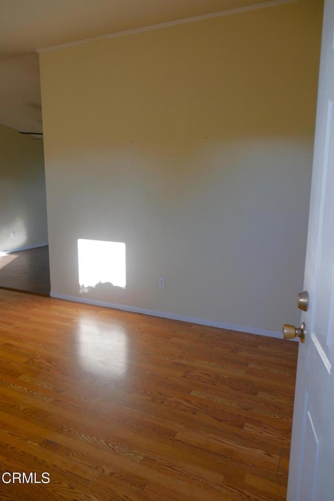 397 Hupa St, Ventura, CA 93001 - photo 4