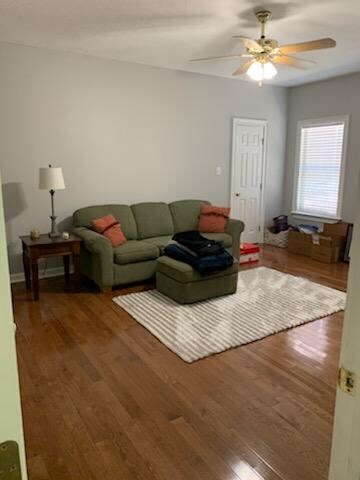 2445 William Few Pkwy, Evans, GA 30809 - photo 6