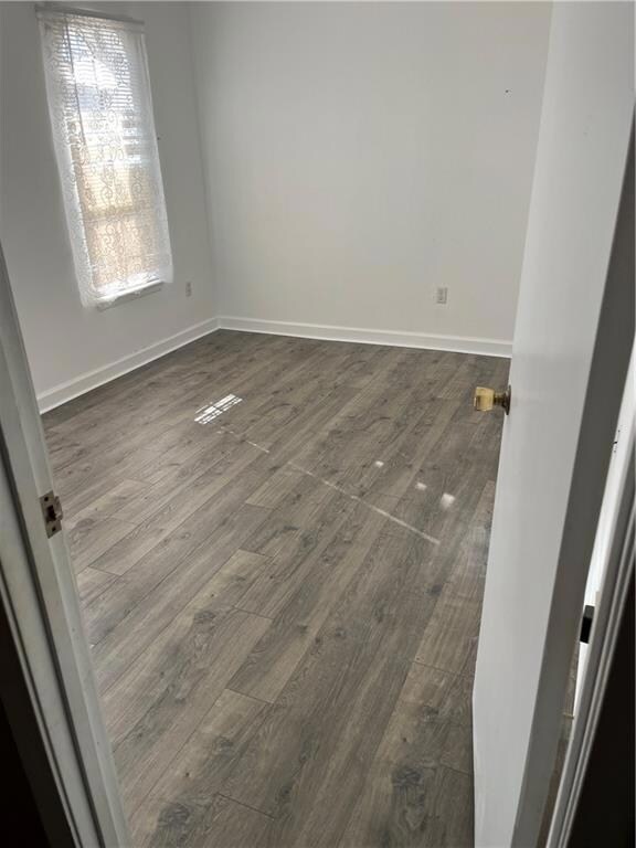 2756 Hardwood Dr, Marrero, LA 70072 - photo 7