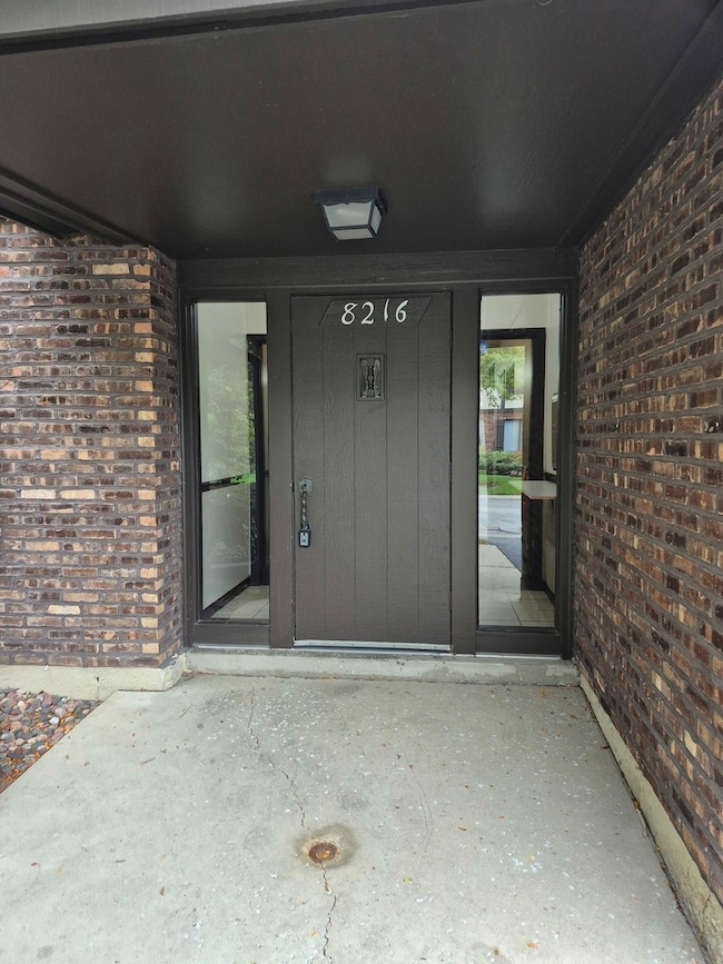 8216 Mulberry Ct unit 8B, Palos Hills, IL 60465 - photo 4