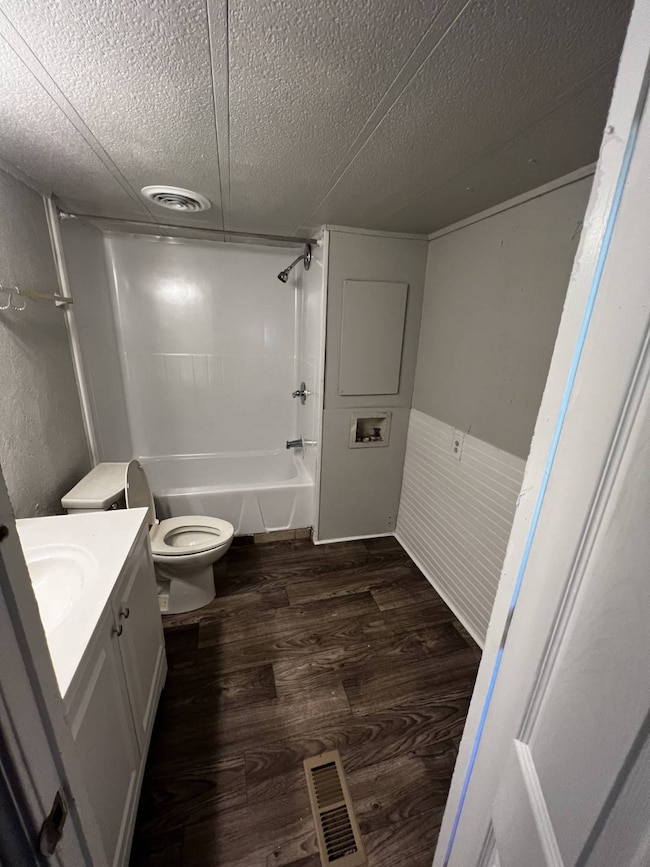 4379 Highway 42 unit 58, Ellenwood, GA 30294 - photo 7